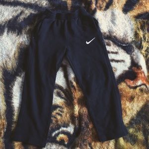 Nike Boys Pants